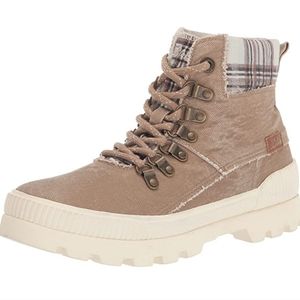 Blowfish Harper boot